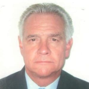 Juan López Taylor Juan López Taylor