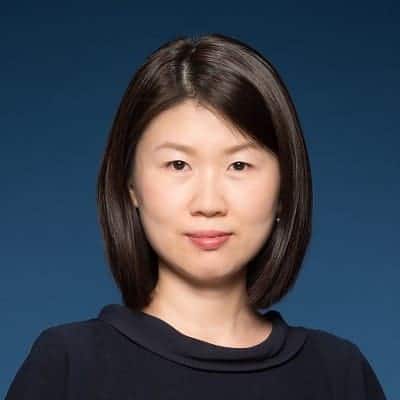 Wendy Huang – picture_