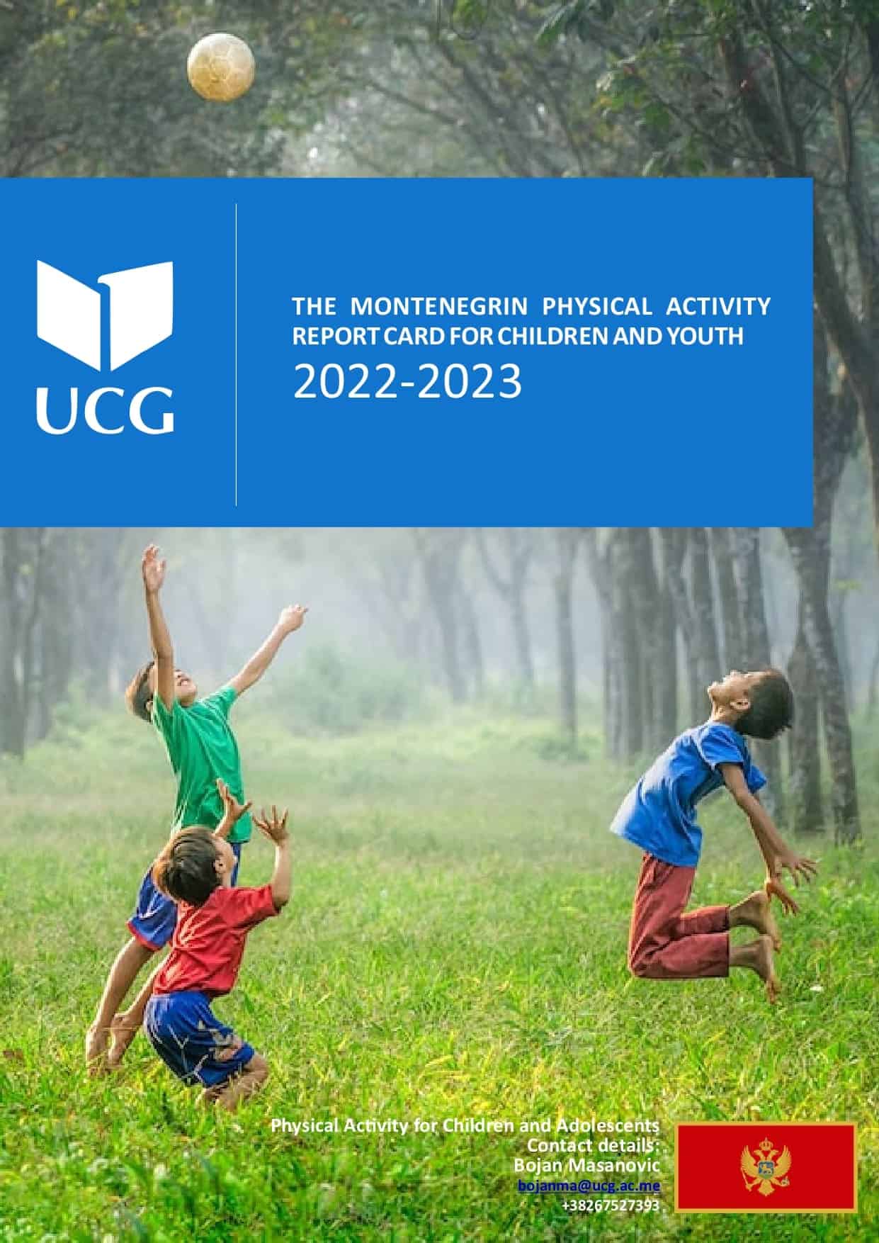 TOP THINGS TO DO WITH KIDS IN MONTENEGRO BY AGE GROUP - WAWW